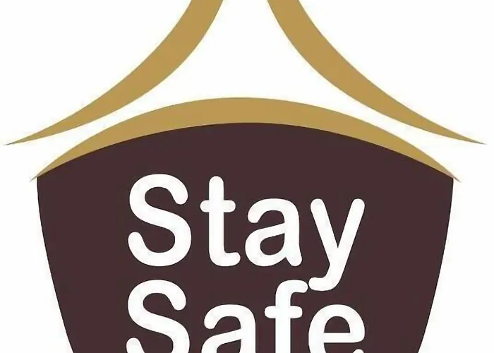 Stable - Sha Certified Hotel